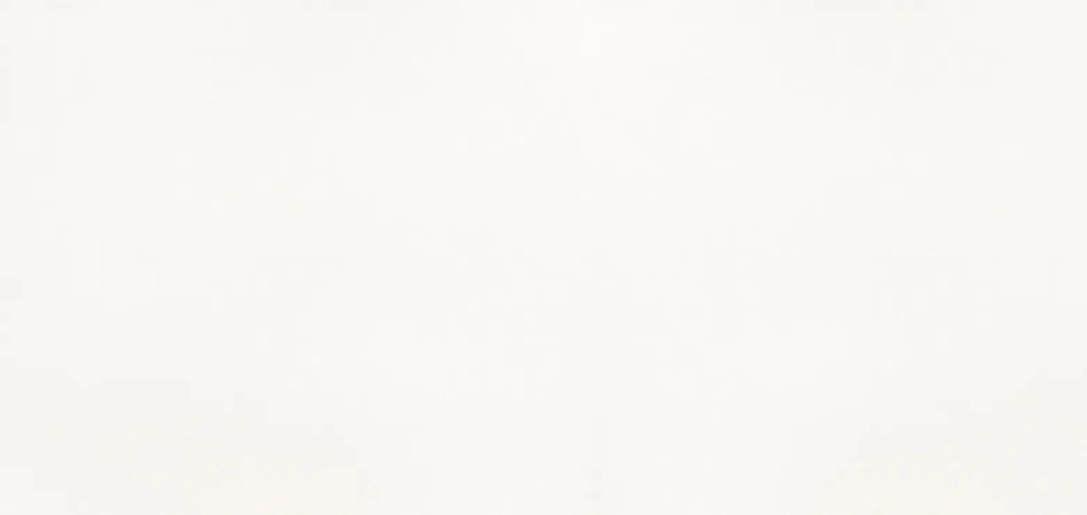 WHITE CLIFF Cambria Quartz Slab Luxury Series