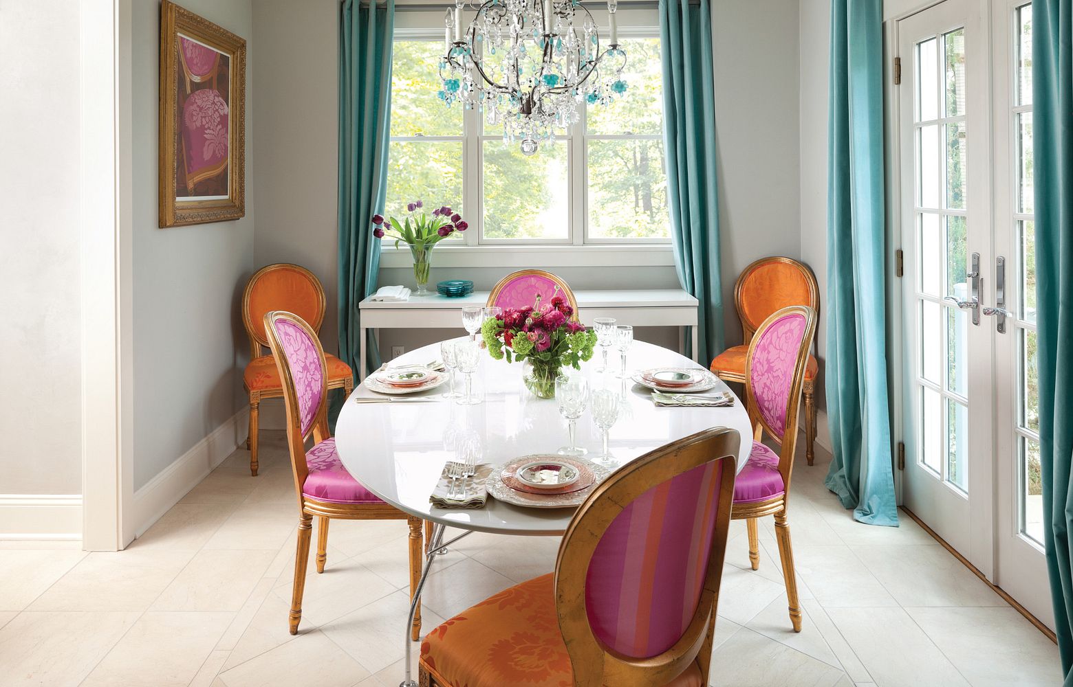 WHITE CLIFF Cambria Quartz Luxury Series table top