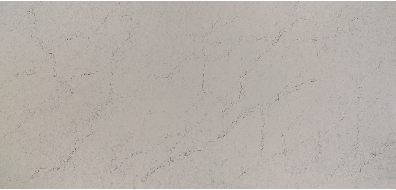 WINDRUSH Cambria Quartz slab