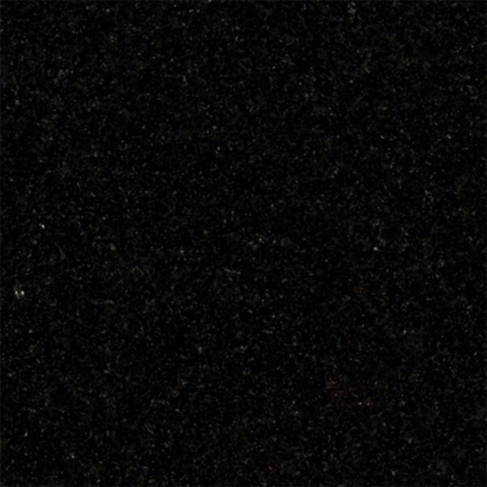 Kitchen Black Countertop