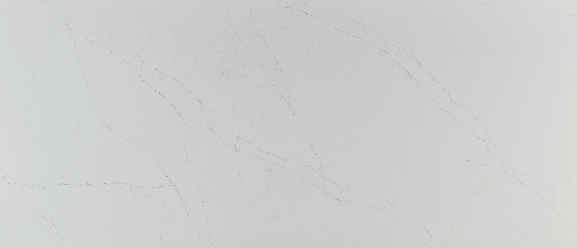 Calacatta Alto Countertop