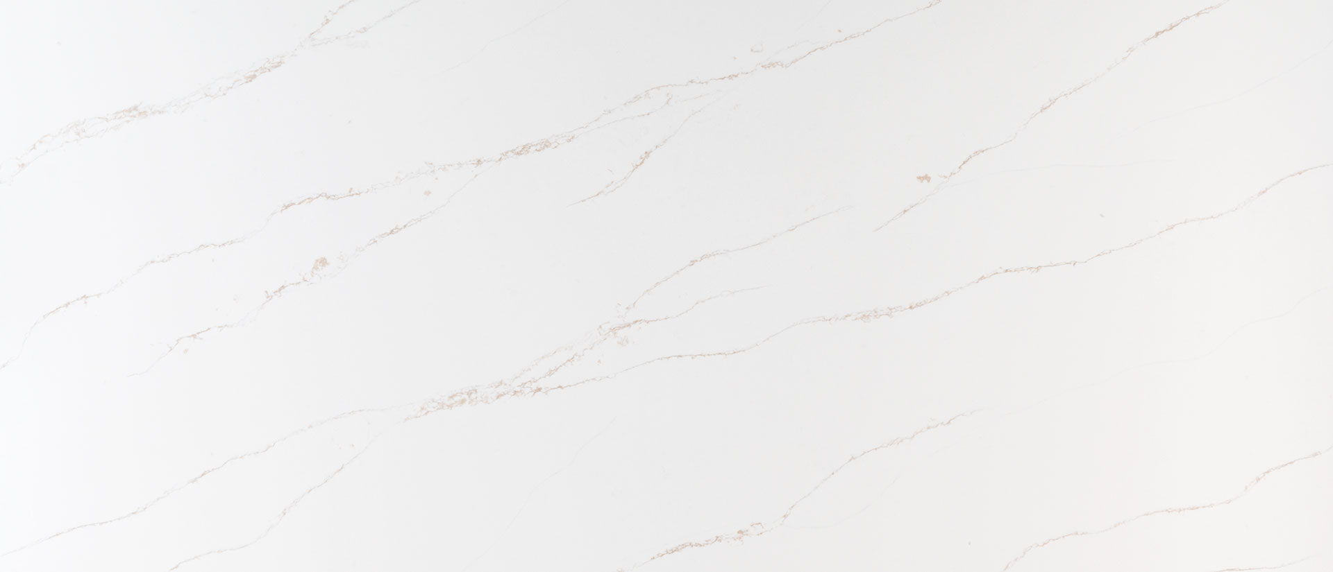 calacatta arno quartz slab
