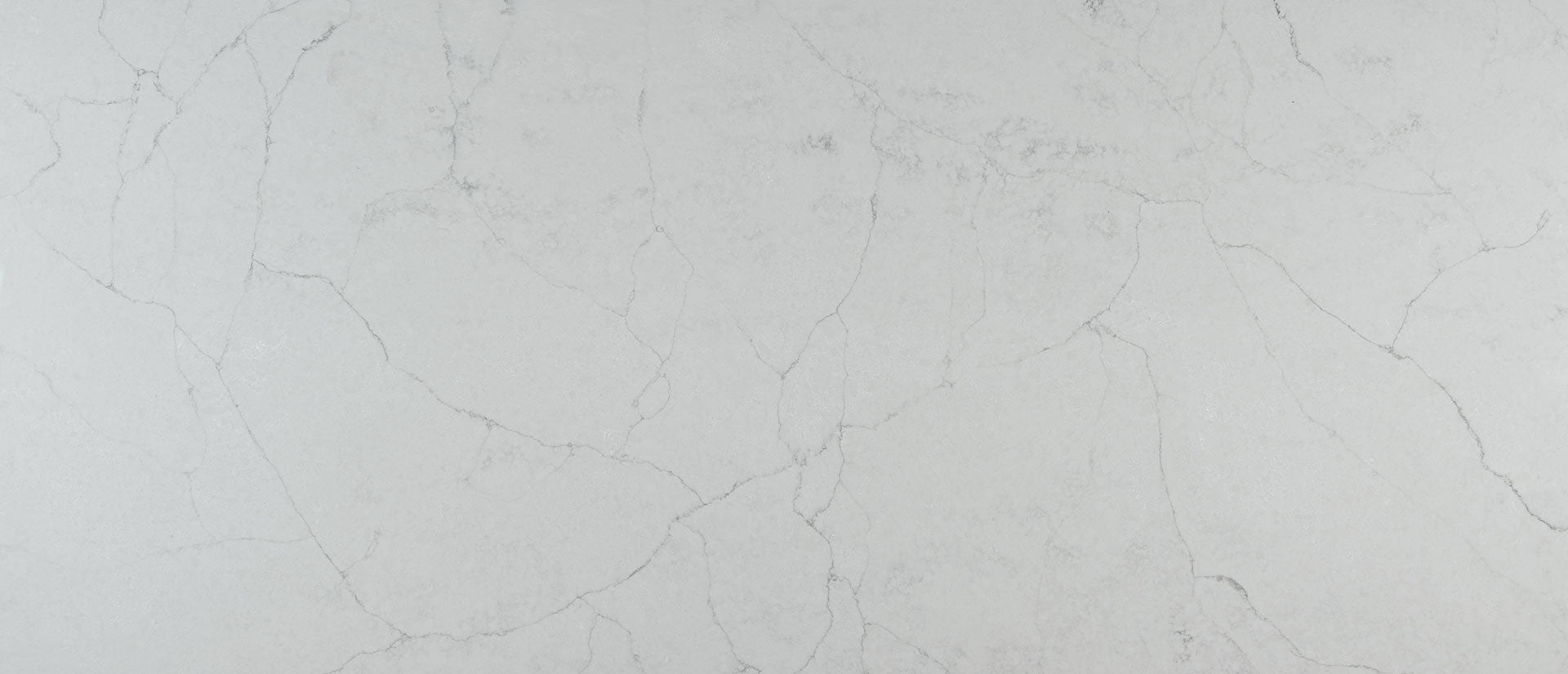 calacatta monaco full slab