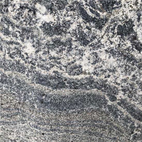 Blue Dunes Granite