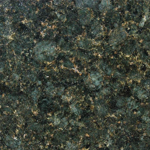 Peacock Green