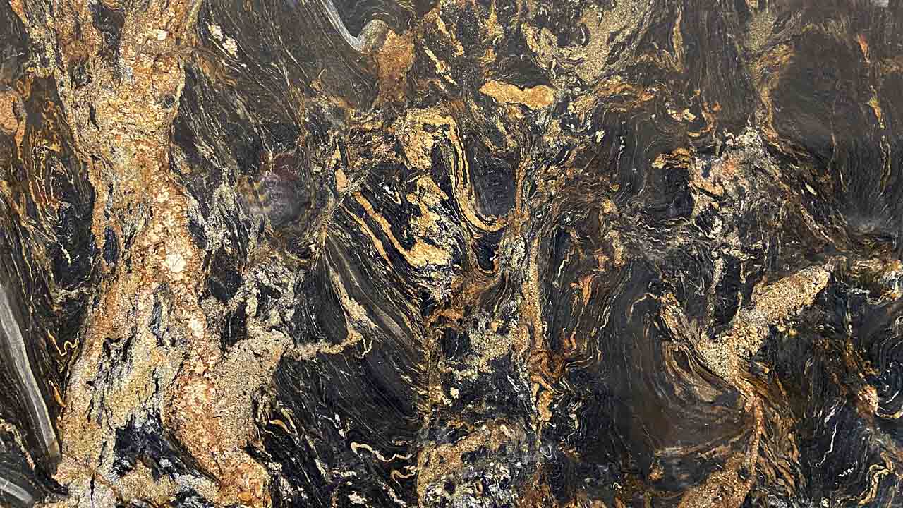 Sedna
