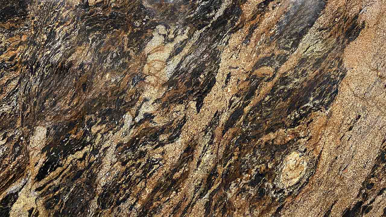Sedna
